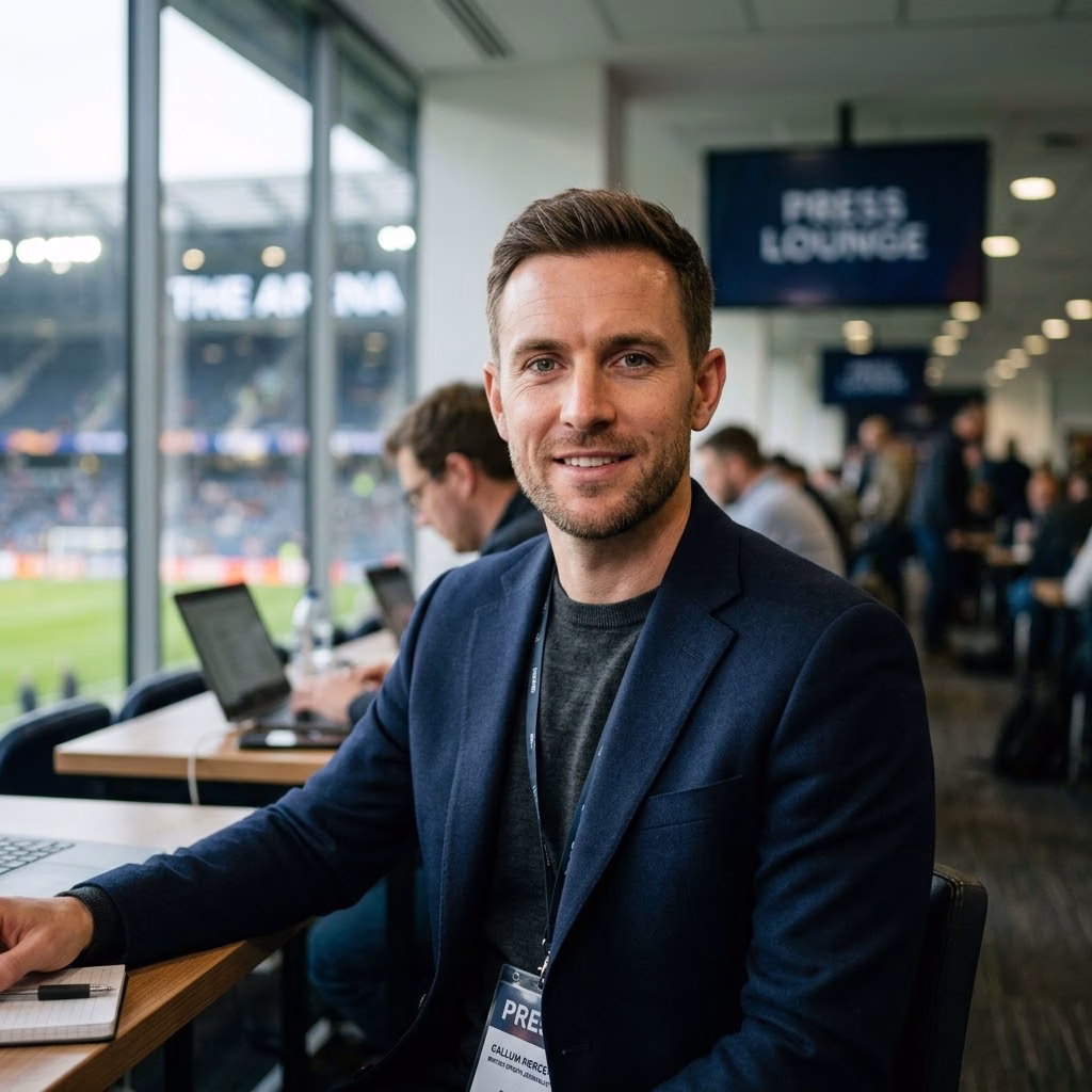 callum-mercer-infopediareviews
